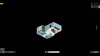 HABBO BOTS 2026 WORKING!