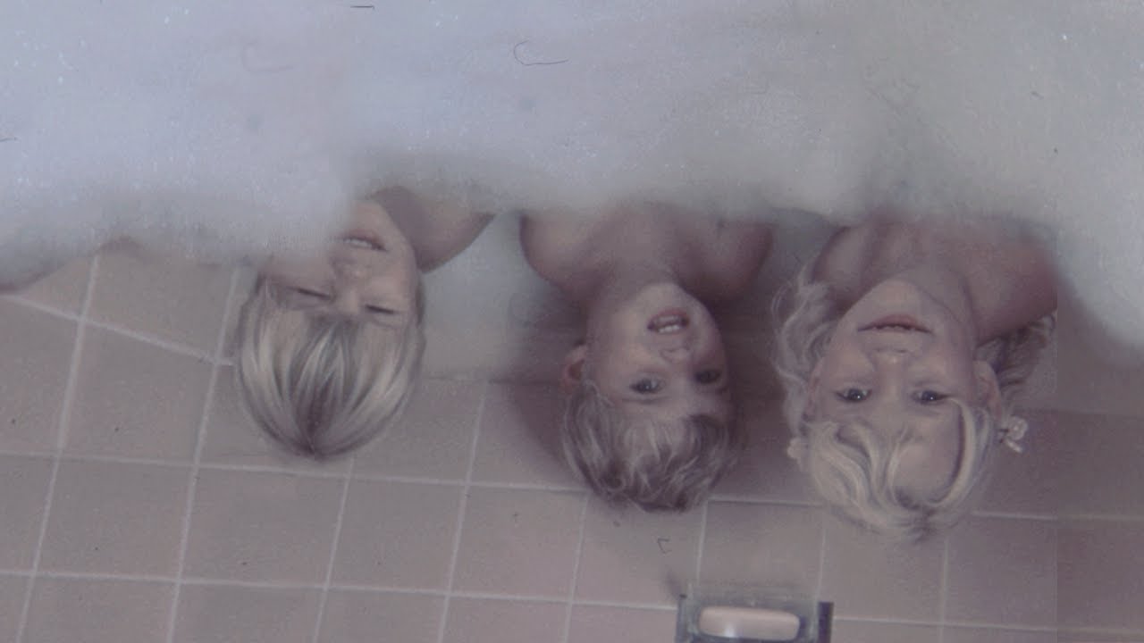 Blue Child // Corduroy Kisses // (Original Song)