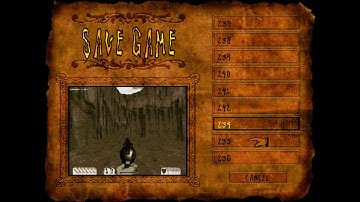 Jay plays Madman (Outlaws Custom Map)