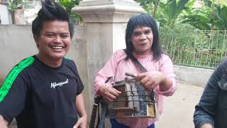 ambyar
