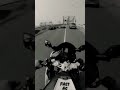 So SadeЁЯШнЁЯШнЁЯШн Bgmi Bike Bollywood Best Best Bts So SadeЁЯШнЁЯШнЁЯШн Bgmi Bike Bollywood Best Best Bts