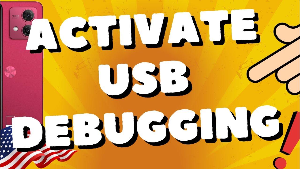 how-to-activate-usb-debugging-motorola-moto-g54-5g-g84-g73-g53-and