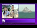 🟣 Știrile Digi24 de la ora 17 - 14 august 2026