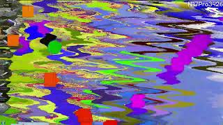2 malwares #1070