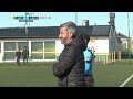 #ReservaLPF: Aldosivi - Lanús