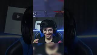 Javohir18Uz Oxygen X Flex Silagamas Nimaaaa Hamster Savdo Uc Servis Kanal Biosida