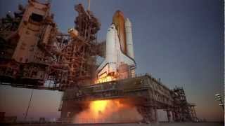 We are the Universe (Lawrence Krauss, Neil Degrasse Tyson, Carl Sagan)