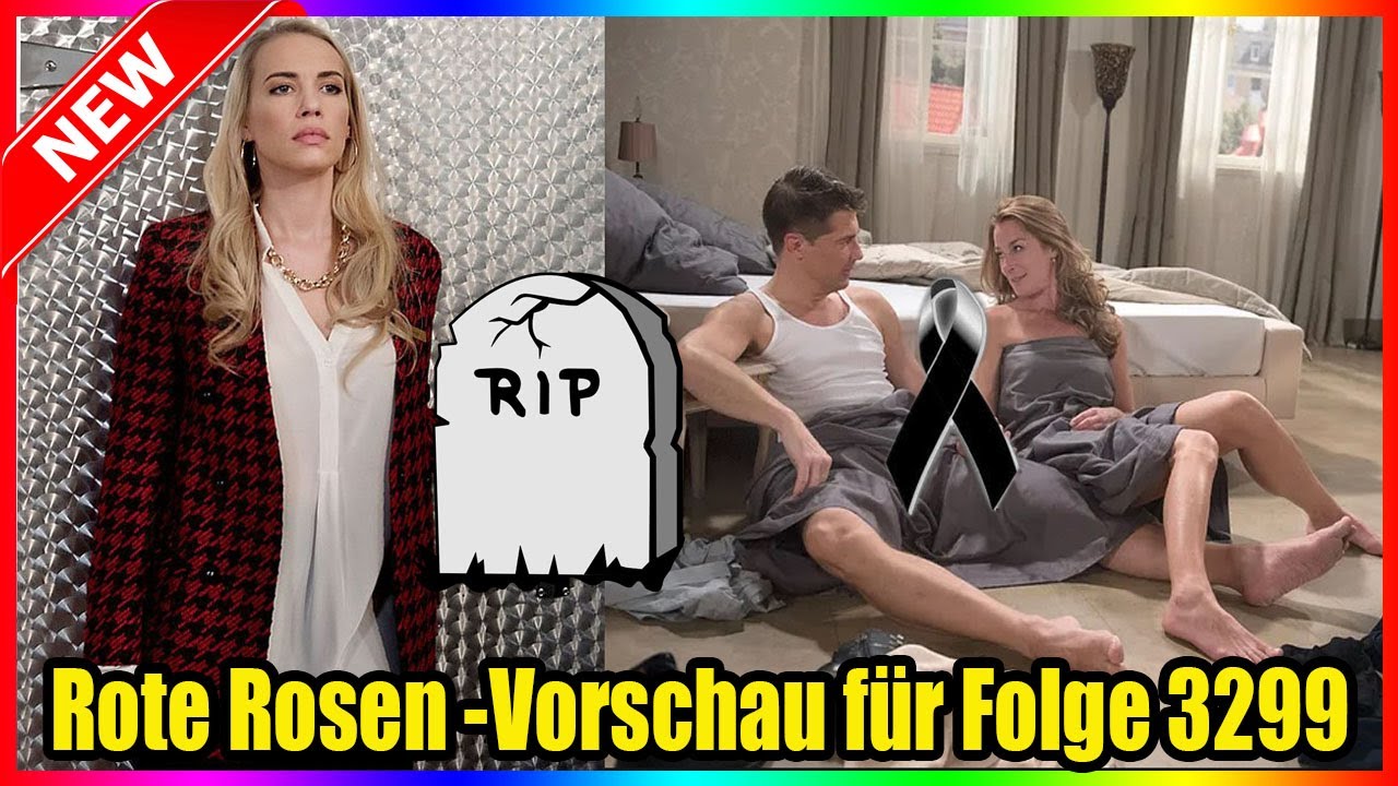 rote rosen vorschau 8 wochen