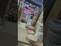 محل 4 لقطع غيار التبريد والتكييف والغسالات بيع بسعر الجملة تجاري صيانه غسيل تركيب تكييف