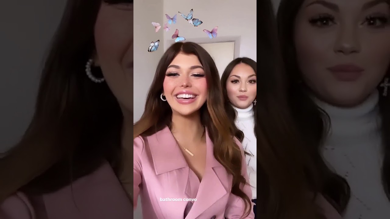 Loren Gray Stories, December 2, 2019