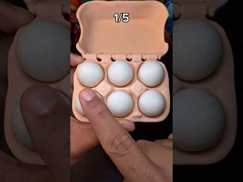 5 Satisfying 3D-Printed Fidget Toys You NEED to See (ASMR No Music)