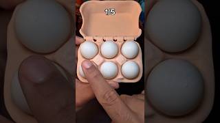 5 Satisfying 3dprinted Fidget Toys You Need To See asmr No 