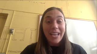 ELECTION 2020 VIDEO TRAINING: Vote at Home and Recruiting Poll Workers