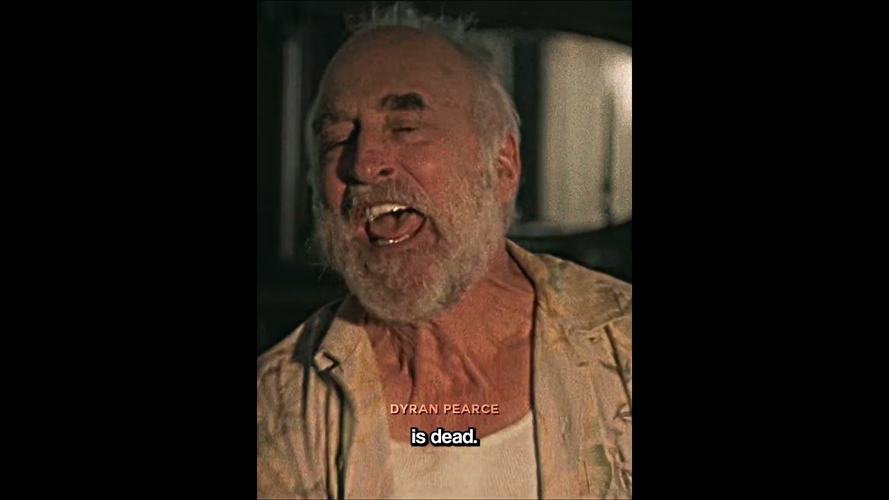 This Group Is Broken The Walking Dead Shorts