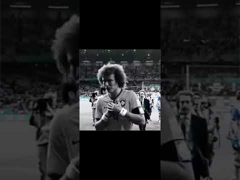 THIS IS BRAZIL ❤️❤️❤️