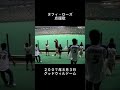 2007年8月3日 オリックス タフィ・ローズ応援歌