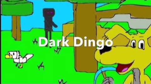 MINECRAFT: how to make benson (regular show ) face pixel art