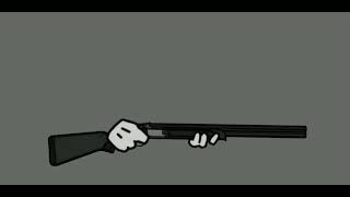 double barrel test [dc2]