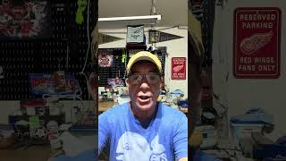NHL BREAKING NEWS: VEGAS HIRES RYAN CRAIG AS THEIR HEAD COACH #hockey #news #predictions #fyp #viral