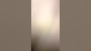 Trying to Make the Perfect loop #loop #perfectloop #shorts #viral #bored
