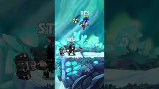 Blaster Spam Mash Needs To Be Studied