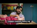 Adi Lakshmi Purana | Ep - 136 | Preview | May 28 2026 | Zee Kannada