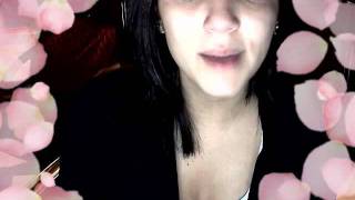 Capture 20111207