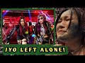 The Last Kabuki Warrior!🛑 IYO SKY Is ALONE After WWE Destroys Her World!