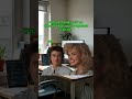 ¿Programar con IA? ¡Jamás! 🤥💻
