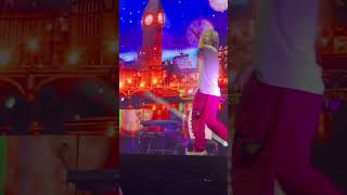 20230729 iKON TAKE OFF Bangkok soundcheck 2