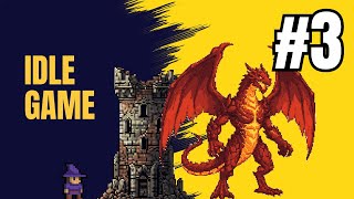 Make an Idle Game in Unity — Part 3: Bosses & Trophies (Beginner)