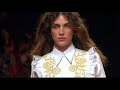 TERESA HELBIG colección Primavera Verano 2020 Vídeo desfile MBFWM