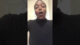Ideal Image Buckhead review