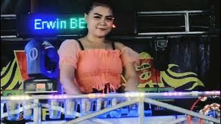 Klip2 mp3 Full dj.Slow shinta ot wika sang PENJELAJAH sumsel