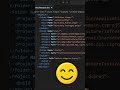 Why You Need to Upgrade Your .NET Solutions
