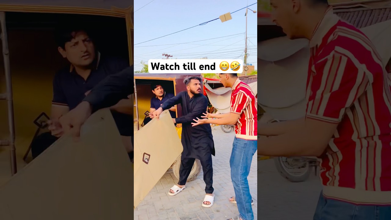 Try Not To Laugh 😁 #funny #comedy #shorts #youtubeshorts