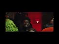 Lil keed ft . Mazii Mone’t & young thug - million dollar mansion remix (unreleased ) 2024