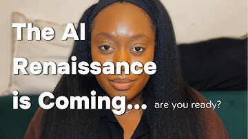 The AI Collapse is Coming. Here is Why I am Optimistic