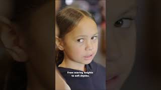 TE TAEPA KAMETA REEL 4.mp4
Te Taepa Kameta - Rātapu 2 o Whiringa-ā-rangi 10am TVNZ1 & TVNZ+
#TeTaepaKameta #Ratana #waiata #WakaHuia #TVNZ TE TAEPA KAMETA REEL 4.mp4