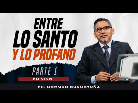 Video: ¿Qué es el trabajo en términos profanos?