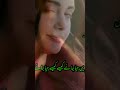 تم بن جیا جائے کیسے کیسے جیا جائے تم بن