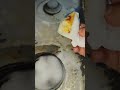 جربت الاسبراى اللى عامل ضجة  منتحات رفايع  