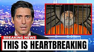 What Really Happened to Danny Koker From Counting Cars