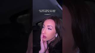 Upřímně mě fascinuje, jakou mají dneska lidé potřebu komentovat a hodnotit emoce druhých lidí. Po...