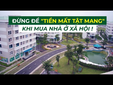 Video: Tấm: sản xuất, vật liệu, chất lượng