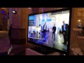 BikEpic, an Augmented Selfie Concept Experience by Passion for Innovation iVLab -Dassault Systemes