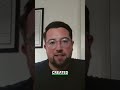 Kit Evolution: Email Marketing's Rapid Transformation in 6 Months