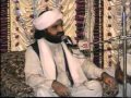 Shabemiraj dhok gangal rawalpindi pir syed naseeruddin naseer r a program 21 part 1 of 2