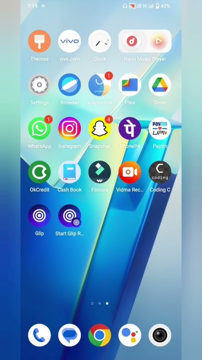 mobile me coding karne ke liye app | turbo c++ | mobile programming app ...