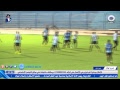 تمرين الهلال اليوم قناة الهلال الفضائية ALHILAL TV تمرين الهلال اليوم قناة الهلال الفضائية ALHILAL TV